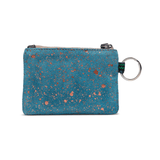 Consuela | Nilo Pouch - Pep & Punch