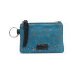 Consuela | Nilo Pouch - Pep & Punch