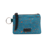 Consuela | Nilo Pouch - Pep & Punch