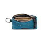 Consuela | Nilo Pouch - Pep & Punch