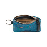 Consuela | Nilo Pouch - Pep & Punch