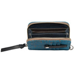 Consuela | Nilo Zippy Wallet - Pep & Punch