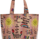 Consuela | Nudie Grab N Go Mini Nudie - Pep & Punch