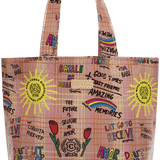 Consuela | Nudie Grab N Go Mini Nudie - Pep & Punch