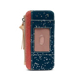 Consuela | Nyla Card Organizer - Pep & Punch