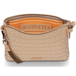 Consuela | Pearl Midtown Crossbody - Pep & Punch