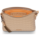 Consuela | Pearl Midtown Crossbody - Pep & Punch