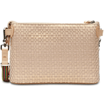 Consuela | Pearl Midtown Crossbody - Pep & Punch