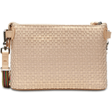 Consuela | Pearl Midtown Crossbody - Pep & Punch