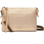 Consuela | Pearl Midtown Crossbody - Pep & Punch