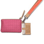 Consuela | Pink Combi - Pep & Punch