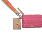 Consuela | Pink Combi - Pep & Punch