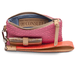 Consuela | Pink Combi - Pep & Punch
