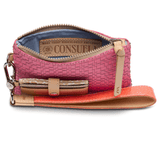Consuela | Pink Combi - Pep & Punch