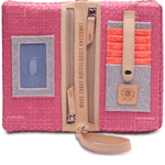 Consuela | Pink Uptown Cossbody - Pep & Punch
