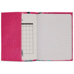 Consuela | Presley Notebook - Pep & Punch