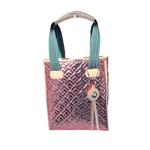 Consuela | Quinn Chica Tote - Pep & Punch