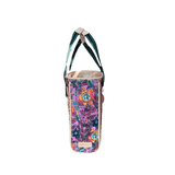 Consuela | Quinn Chica Tote - Pep & Punch
