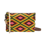 Consuela | Rae Midtown Crossbody - Pep & Punch