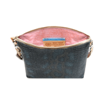 Consuela | Rattler Downtown Crossbody - Pep & Punch