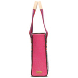 Consuela | Reese Chica Tote - Pep & Punch