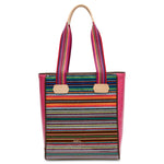 Consuela | Reese Chica Tote - Pep & Punch