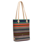 Consuela | Reese Everyday Tote - Pep & Punch