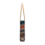 Consuela | Reese Everyday Tote - Pep & Punch
