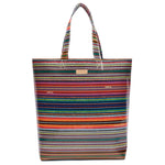 Consuela | Reese Grab N Go Basic - Pep & Punch