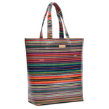 Consuela | Reese Grab N Go Basic - Pep & Punch