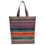 Consuela | Reese Grab N Go Basic - Pep & Punch