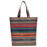Consuela | Reese Grab N Go Basic - Pep & Punch