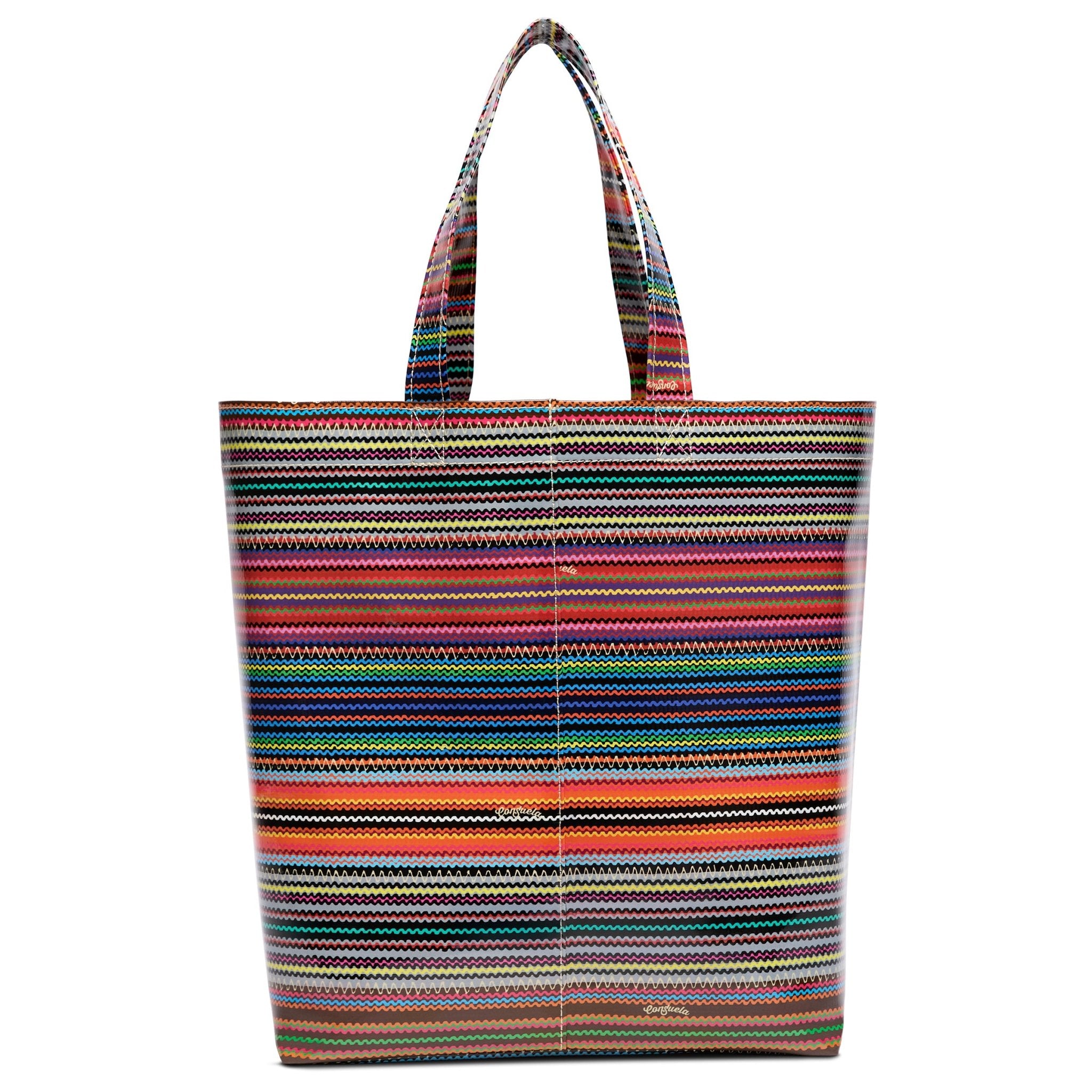 Consuela | Reese Grab N Go Basic - Pep & Punch