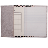 Consuela | Ruth Notebook - Pep & Punch