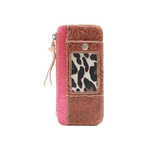 Consuela | Sally Card Organizer - Pep & Punch