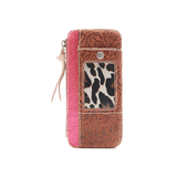 Consuela | Sally Card Organizer - Pep & Punch