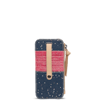 Consuela | Shane Card Organizer - Pep & Punch