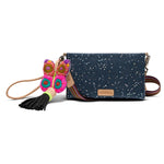 Consuela | Shane Uptown Crossbody - Pep & Punch