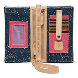 Consuela | Shane Uptown Crossbody - Pep & Punch
