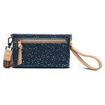 Consuela | Shane Uptown Crossbody - Pep & Punch