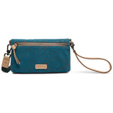 Consuela | Shiloh Uptown Crossbody - Pep & Punch