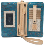 Consuela | Shiloh Uptown Crossbody - Pep & Punch