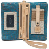 Consuela | Shiloh Uptown Crossbody - Pep & Punch