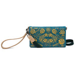 Consuela | Shiloh Uptown Crossbody - Pep & Punch