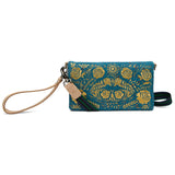 Consuela | Shiloh Uptown Crossbody - Pep & Punch