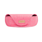 Consuela - Sunglass Case Summer - Pep & Punch