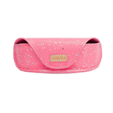 Consuela - Sunglass Case Summer - Pep & Punch