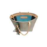 Consuela | Thunderbird Market Tote - Pep & Punch