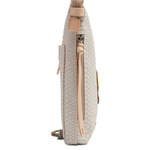 Consuela | Thunderbird Tour Crossbody - Pep & Punch