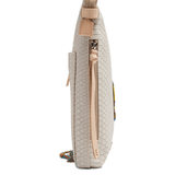 Consuela | Thunderbird Tour Crossbody - Pep & Punch